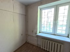 ГП16951242.Квартира.Каждое помещение_комната, входящее в состав реализуемого объекта _10.JPG