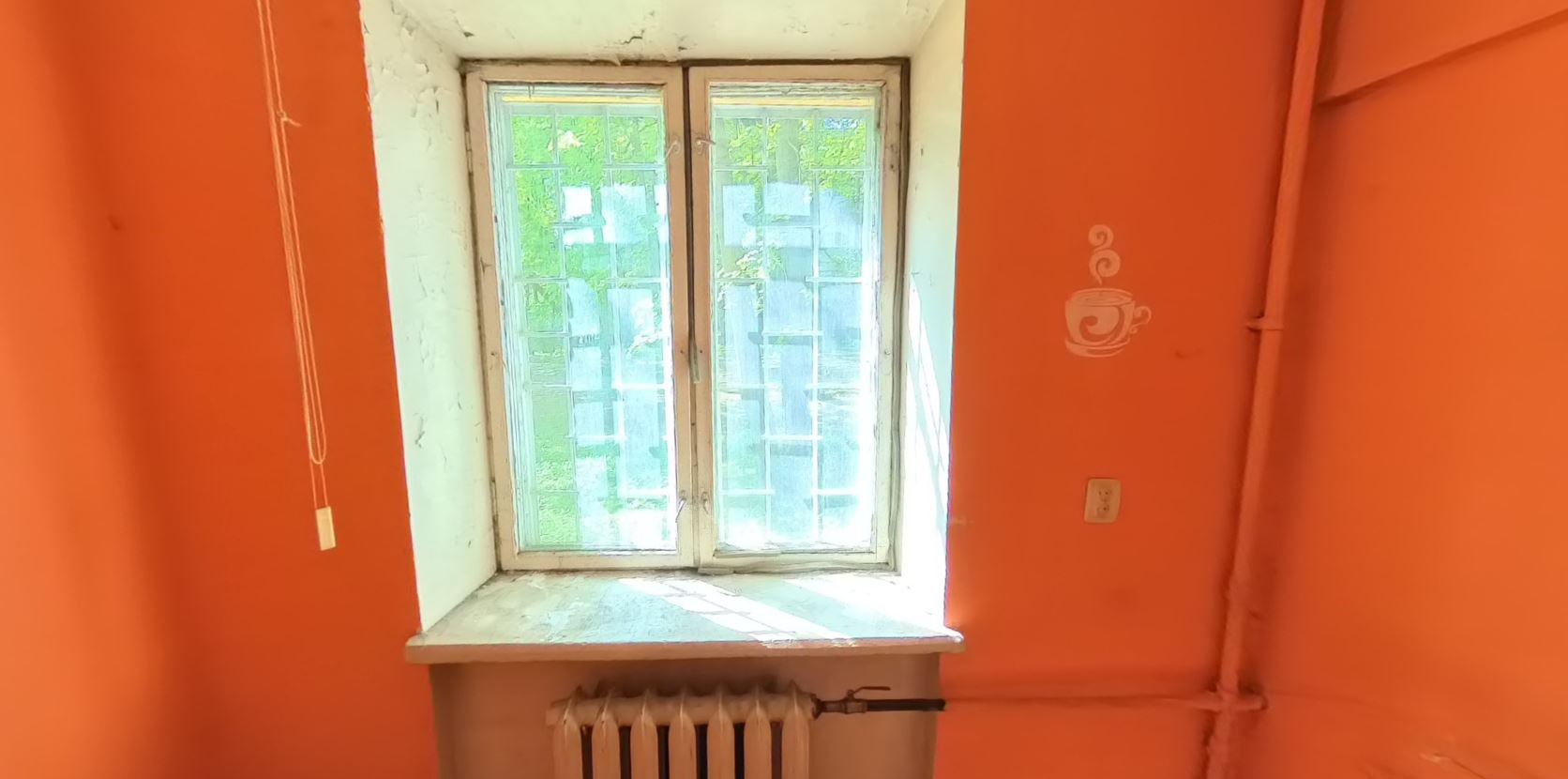 ГП16951242.Квартира.Каждое помещение_комната, входящее в состав реализуемого объекта _11.JPG