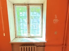 ГП16951242.Квартира.Каждое помещение_комната, входящее в состав реализуемого объекта _11.JPG