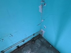 ГП16951242.Квартира.Каждое помещение_комната, входящее в состав реализуемого объекта _14.JPG