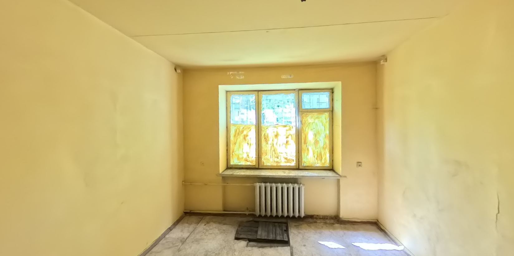 ГП16951242.Квартира.Каждое помещение_комната, входящее в состав реализуемого объекта _9.JPG