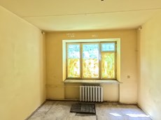 ГП16951242.Квартира.Каждое помещение_комната, входящее в состав реализуемого объекта _9.JPG
