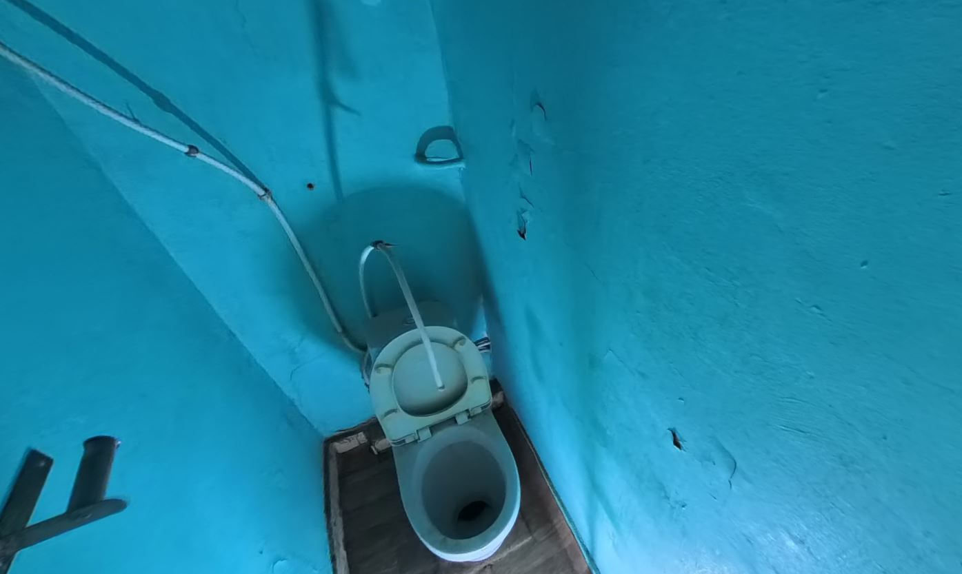 ГП16951242.Квартира.Каждое помещение_комната, входящее в состав реализуемого объекта _15.JPG