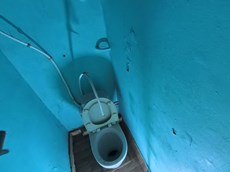 ГП16951242.Квартира.Каждое помещение_комната, входящее в состав реализуемого объекта _15.JPG