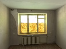 ГП16951242.Квартира.Каждое помещение_комната, входящее в состав реализуемого объекта _8.JPG
