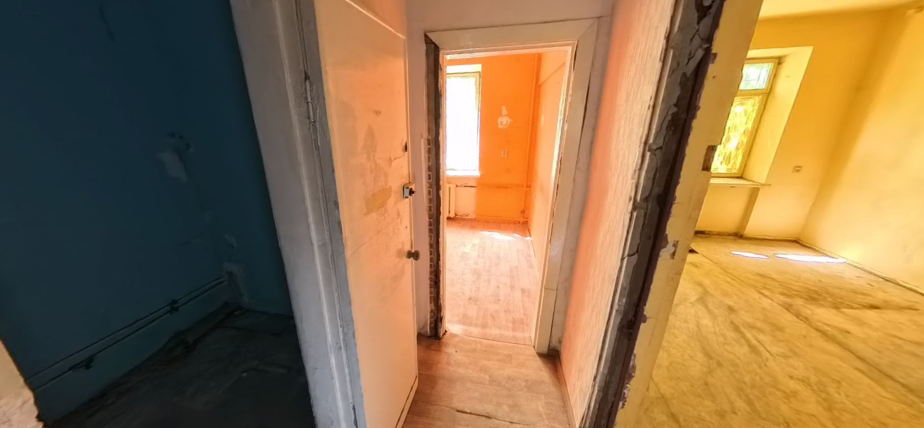 ГП16951242.Квартира.Каждое помещение_комната, входящее в состав реализуемого объекта _7.JPG