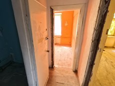 ГП16951242.Квартира.Каждое помещение_комната, входящее в состав реализуемого объекта _7.JPG