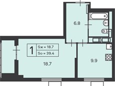 ГП16954125.Квартира.План этажа _поэтажный_ с указанием границ реализуемого объекта_2.jpg
