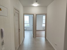 ГП16954125.Квартира.Каждое помещение_комната, входящее в состав реализуемого объекта .jpg