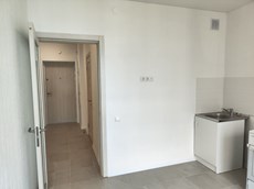 ГП16954125.Квартира.Каждое помещение_комната, входящее в состав реализуемого объекта _4.jpg