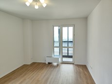 ГП16954125.Квартира.Каждое помещение_комната, входящее в состав реализуемого объекта _7.jpg