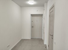 ГП16954125.Квартира.Каждое помещение_комната, входящее в состав реализуемого объекта _5.jpg