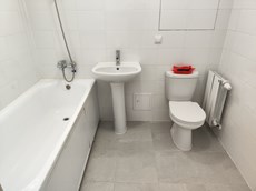 ГП16954125.Квартира.Каждое помещение_комната, входящее в состав реализуемого объекта _2.jpg