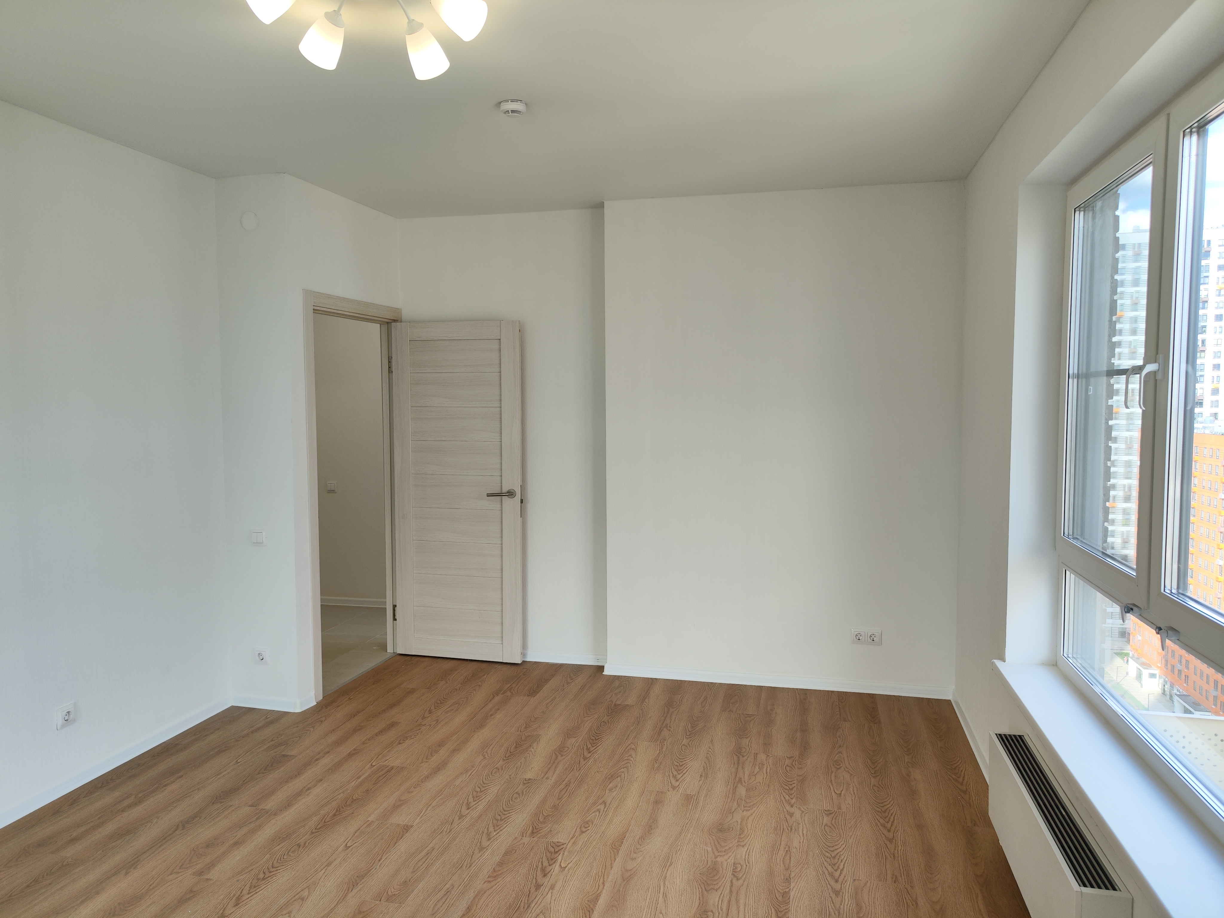 ГП16954125.Квартира.Каждое помещение_комната, входящее в состав реализуемого объекта _8.jpg
