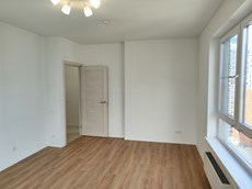 ГП16954125.Квартира.Каждое помещение_комната, входящее в состав реализуемого объекта _8.jpg