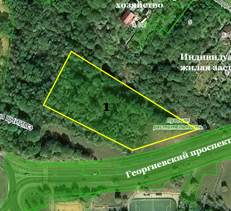 ГП16953523.Земельный участок.План объекта.png