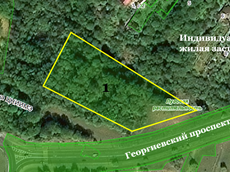 ГП16953523.Земельный участок.План объекта.png