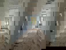 ГП16950566.Нежилое помещение.Каждое помещение_комната, входящее в состав реализуемого объекта _5.jpg