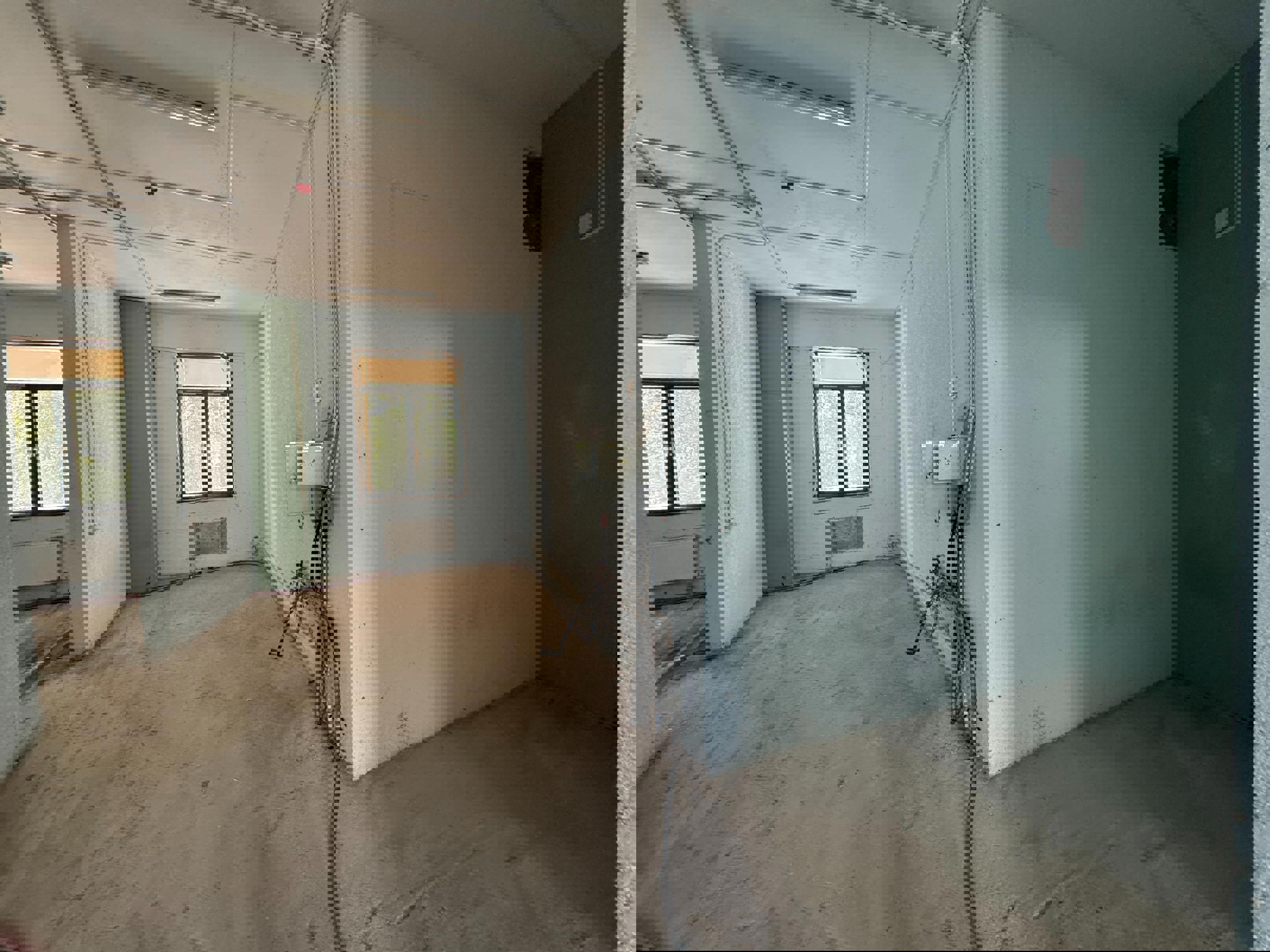 ГП16950566.Нежилое помещение.Каждое помещение_комната, входящее в состав реализуемого объекта _7.jpg