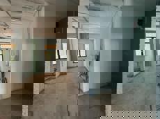 ГП16950566.Нежилое помещение.Каждое помещение_комната, входящее в состав реализуемого объекта _7.jpg