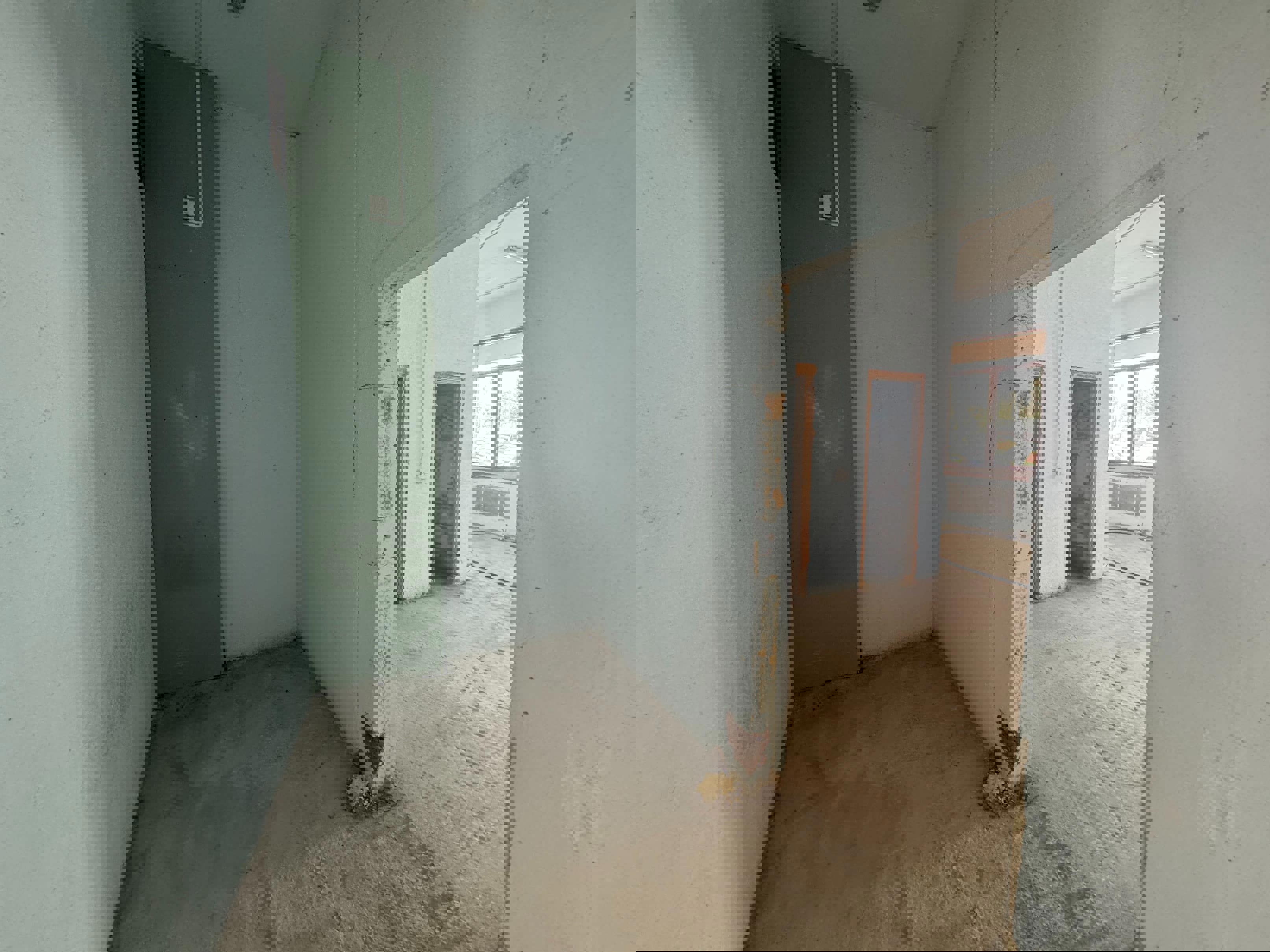 ГП16950566.Нежилое помещение.Каждое помещение_комната, входящее в состав реализуемого объекта _6.jpg