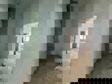 ГП16950566.Нежилое помещение.Каждое помещение_комната, входящее в состав реализуемого объекта _6.jpg