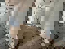 ГП16950566.Нежилое помещение.Каждое помещение_комната, входящее в состав реализуемого объекта .jpg