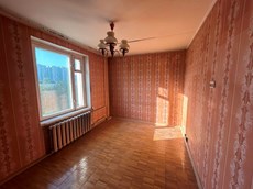 ГП16954385.Квартира.Каждое помещение_комната, входящее в состав реализуемого объекта _9.jpg