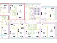 ГП16954385.Квартира.План этажа _поэтажный_ с указанием границ реализуемого объекта_2.jpg