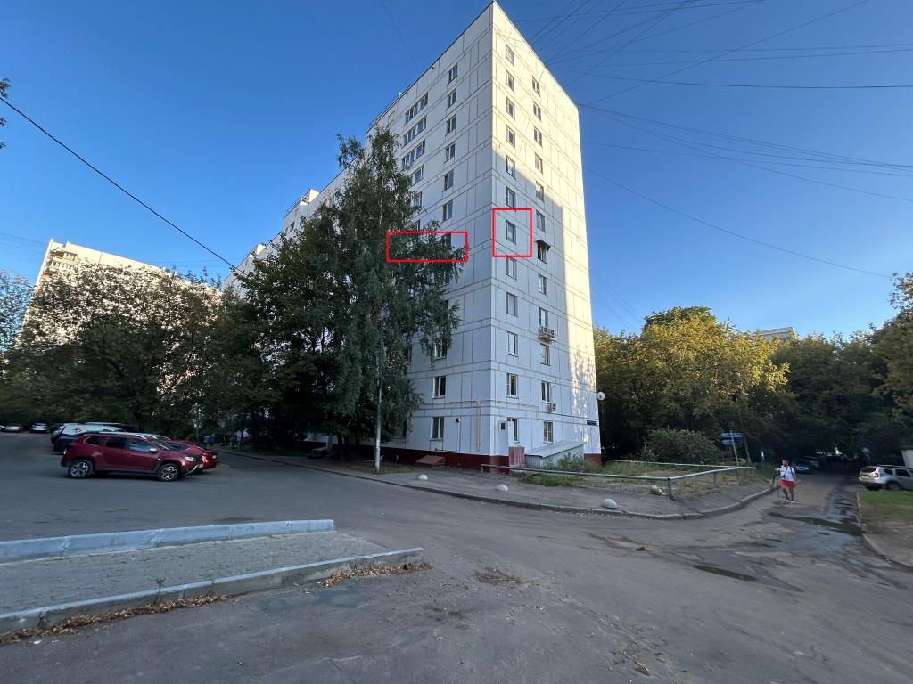 ГП16954385.Квартира.Общий фасад здания.jpg