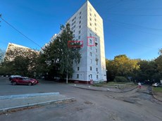 ГП16954385.Квартира.Общий фасад здания.jpg