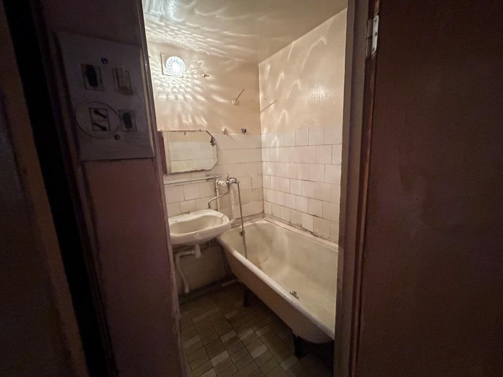 ГП16954385.Квартира.Каждое помещение_комната, входящее в состав реализуемого объекта _3.jpg