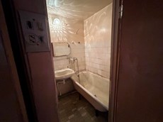 ГП16954385.Квартира.Каждое помещение_комната, входящее в состав реализуемого объекта _3.jpg