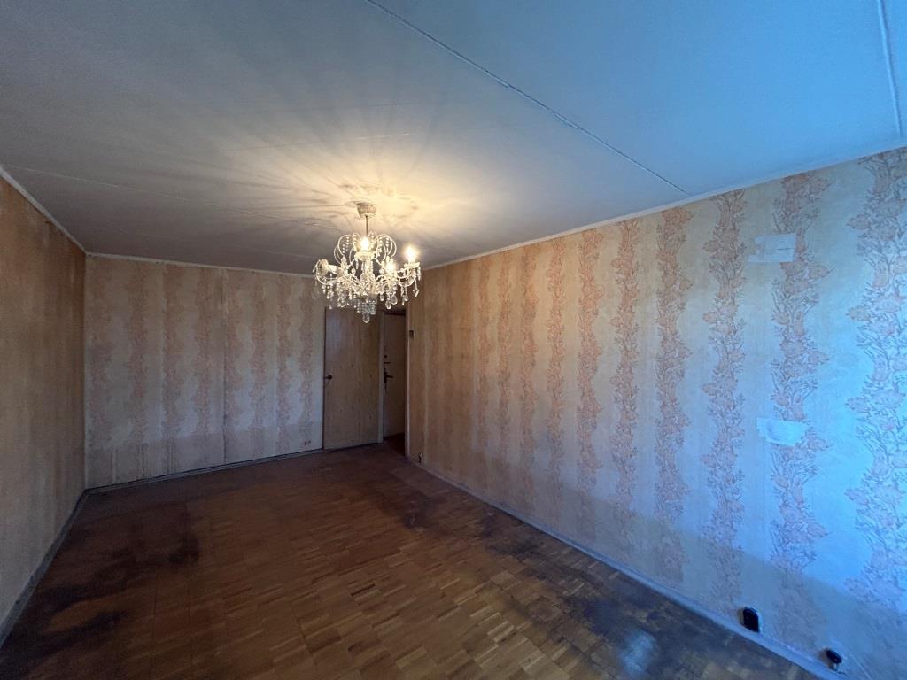 ГП16954385.Квартира.Каждое помещение_комната, входящее в состав реализуемого объекта _2.jpg