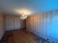 ГП16954385.Квартира.Каждое помещение_комната, входящее в состав реализуемого объекта _2.jpg