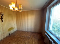 ГП16954385.Квартира.Каждое помещение_комната, входящее в состав реализуемого объекта _8.jpg