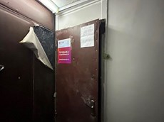 ГП16954385.Квартира.План этажа _поэтажный_ с указанием границ реализуемого объекта_3.jpg