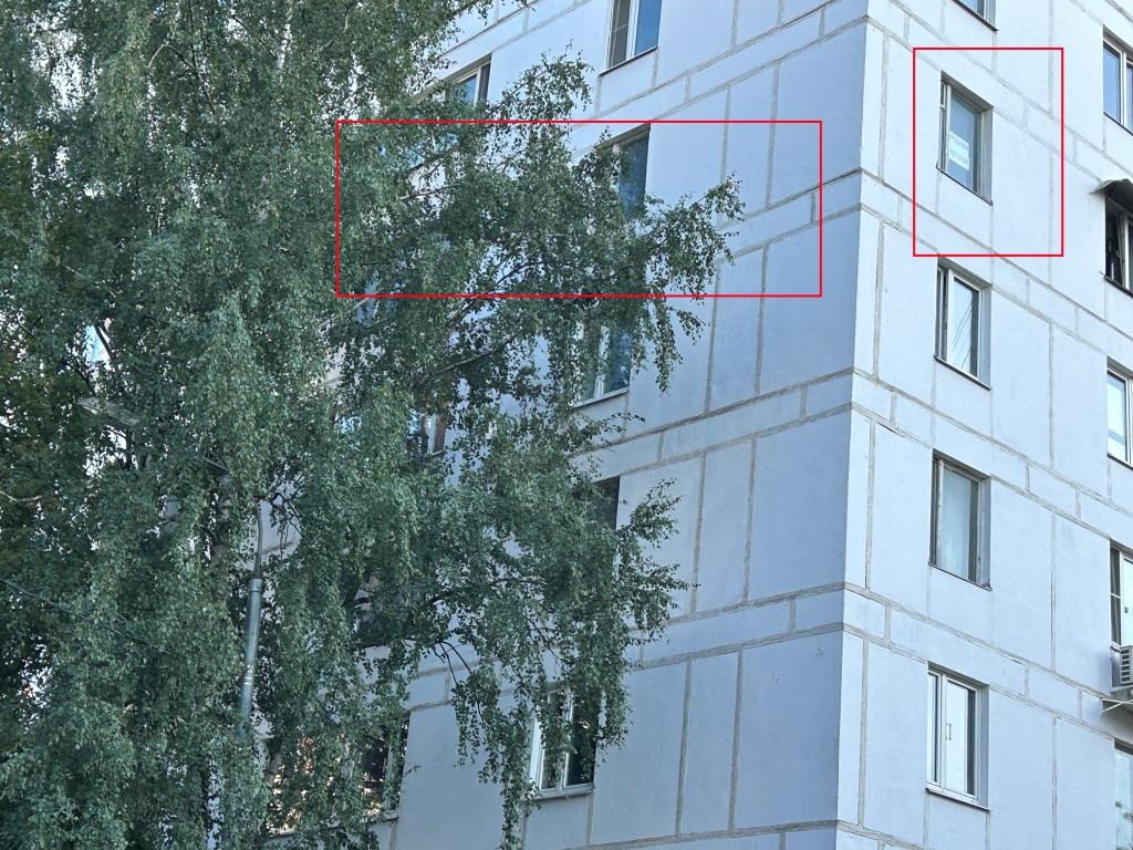 ГП16954385.Квартира.Фасад здания с выделенными окнами реализуемого объекта_3.jpg