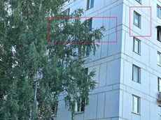ГП16954385.Квартира.Фасад здания с выделенными окнами реализуемого объекта_3.jpg