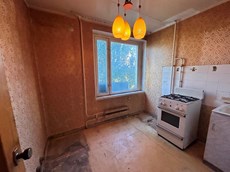 ГП16954385.Квартира.Каждое помещение_комната, входящее в состав реализуемого объекта _4.jpg