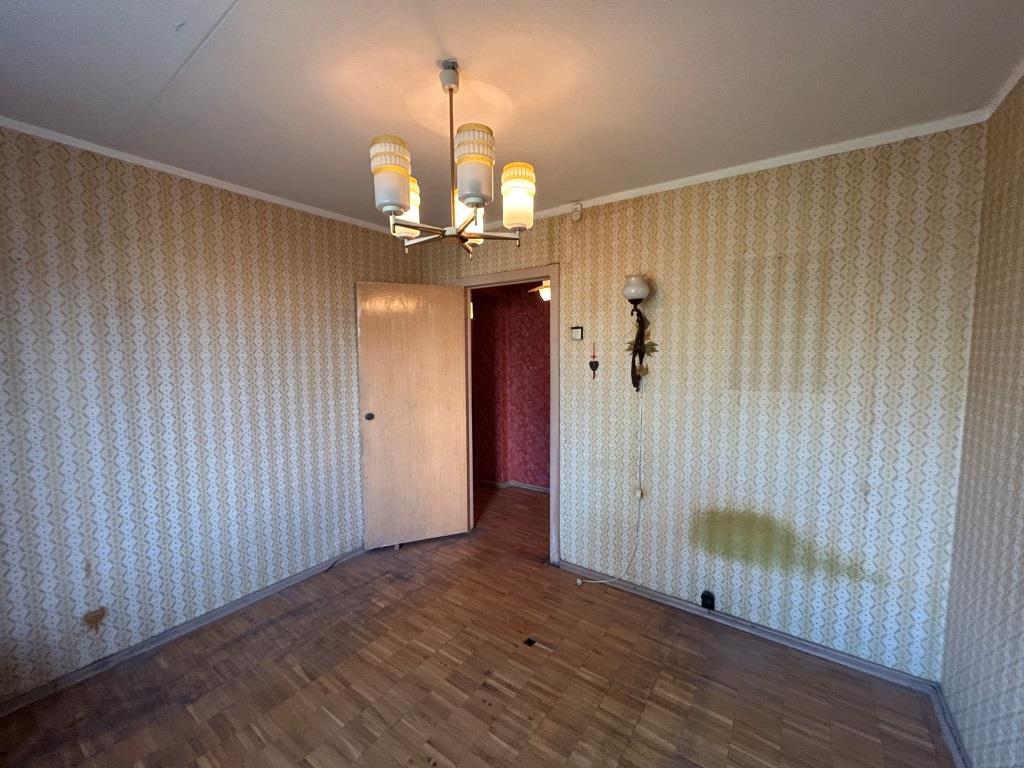 ГП16954385.Квартира.Каждое помещение_комната, входящее в состав реализуемого объекта _7.jpg