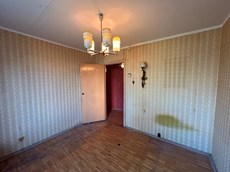 ГП16954385.Квартира.Каждое помещение_комната, входящее в состав реализуемого объекта _7.jpg