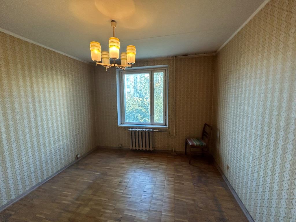 ГП16954385.Квартира.Каждое помещение_комната, входящее в состав реализуемого объекта _6.jpg