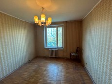 ГП16954385.Квартира.Каждое помещение_комната, входящее в состав реализуемого объекта _6.jpg