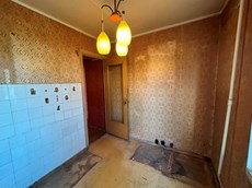 ГП16954385.Квартира.Каждое помещение_комната, входящее в состав реализуемого объекта _5.jpg