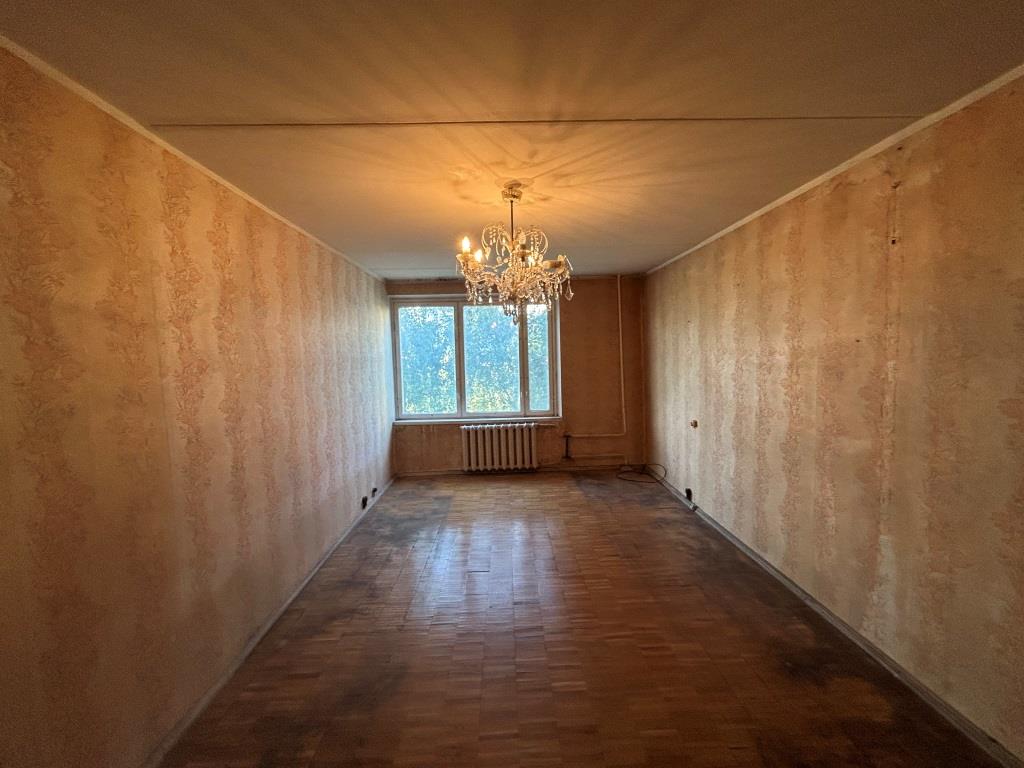 ГП16954385.Квартира.Каждое помещение_комната, входящее в состав реализуемого объекта .jpg