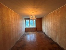 ГП16954385.Квартира.Каждое помещение_комната, входящее в состав реализуемого объекта .jpg