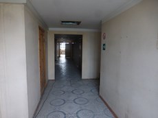 ГП16868796.Нежилое помещение.Каждое помещение_комната, входящее в состав реализуемого объекта _5.JPG
