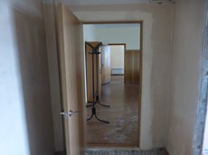 ГП16868796.Нежилое помещение.Каждое помещение_комната, входящее в состав реализуемого объекта _6.JPG