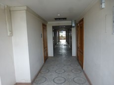 ГП16868796.Нежилое помещение.Каждое помещение_комната, входящее в состав реализуемого объекта _8.JPG